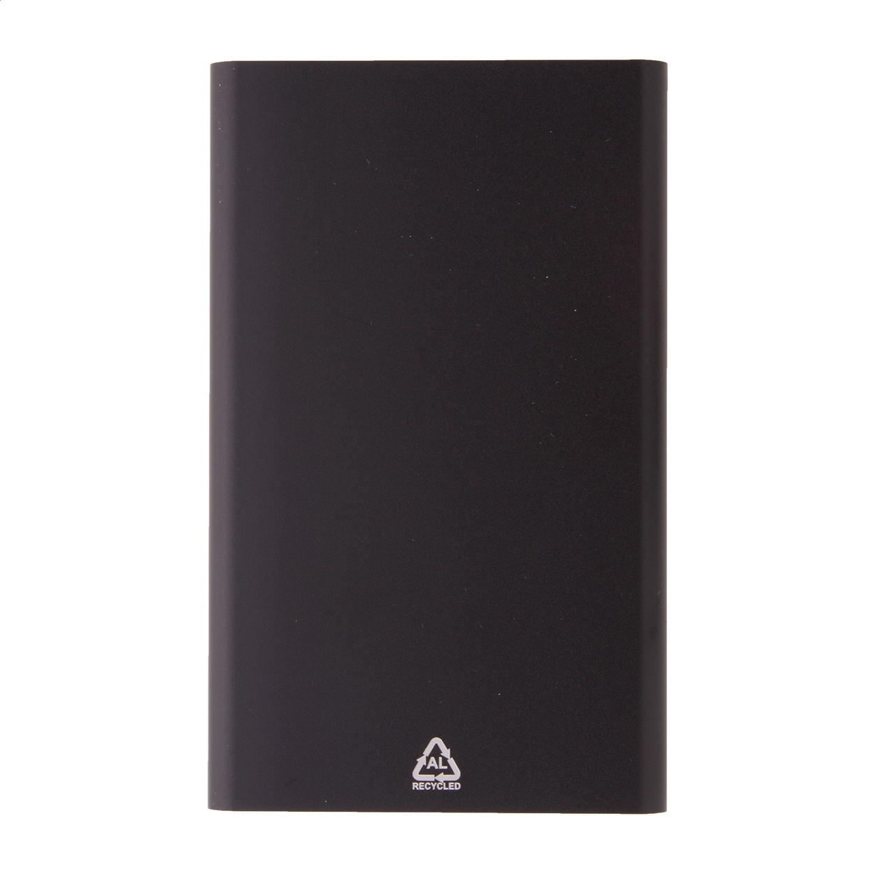 Immagine RaluFour power bank
