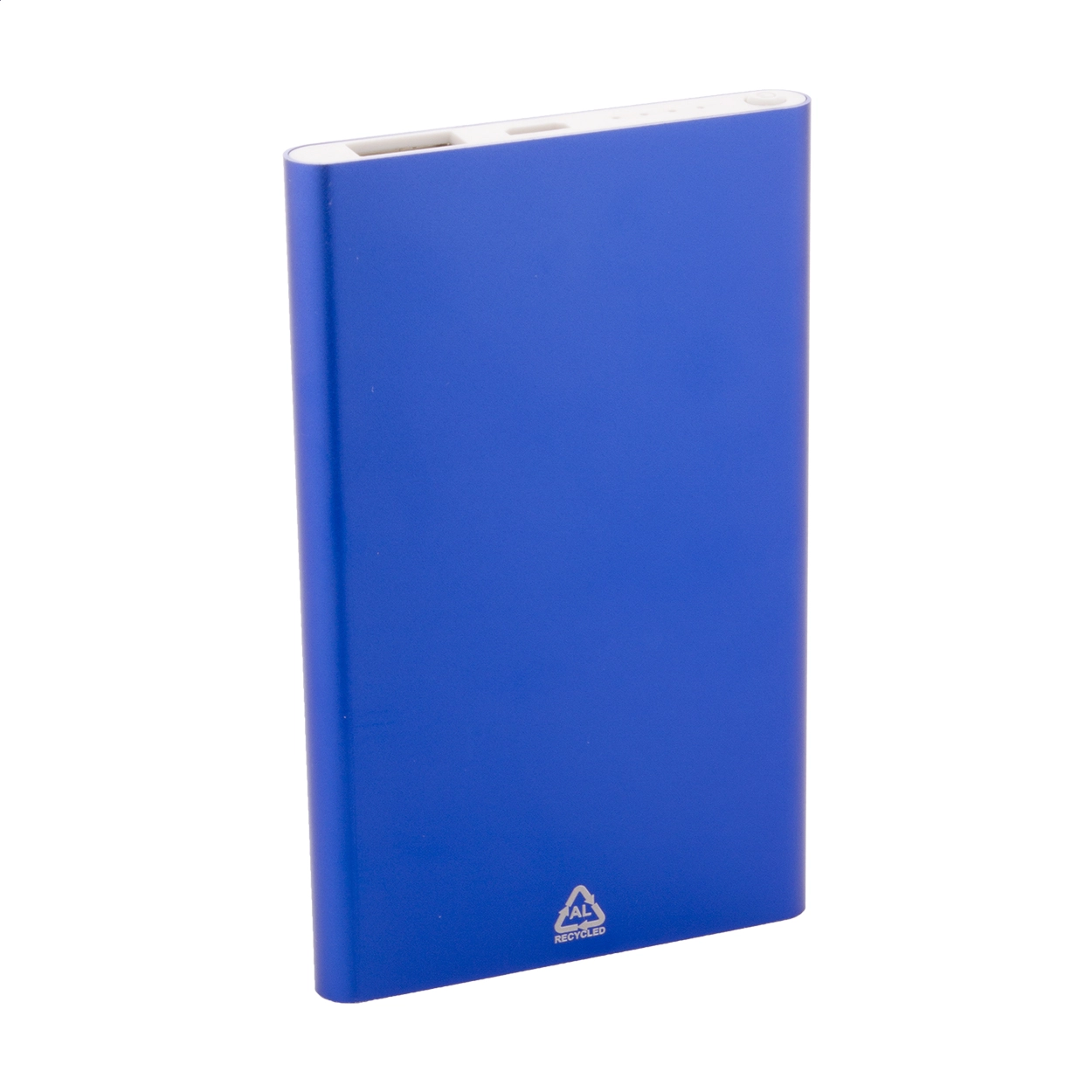 Immagine RaluFour power bank