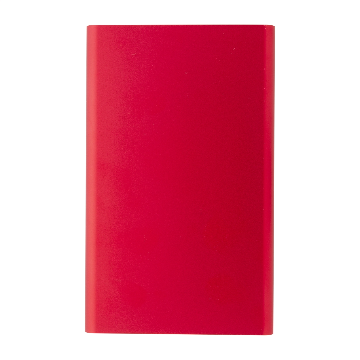 Immagine RaluFour power bank