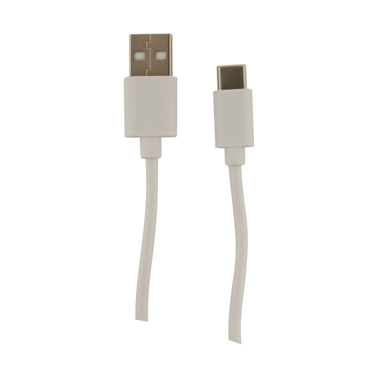 Immagine Rabso caricabatterie wireless con supporto cellulare