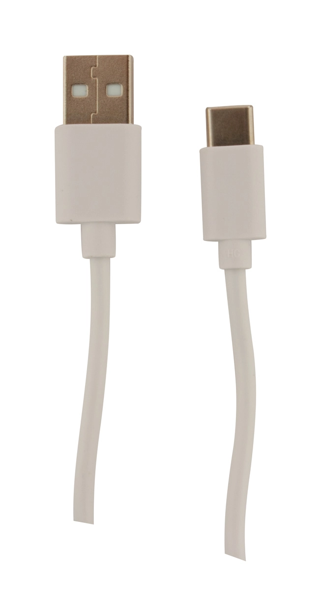 Immagine Rabso caricabatterie wireless con supporto cellulare