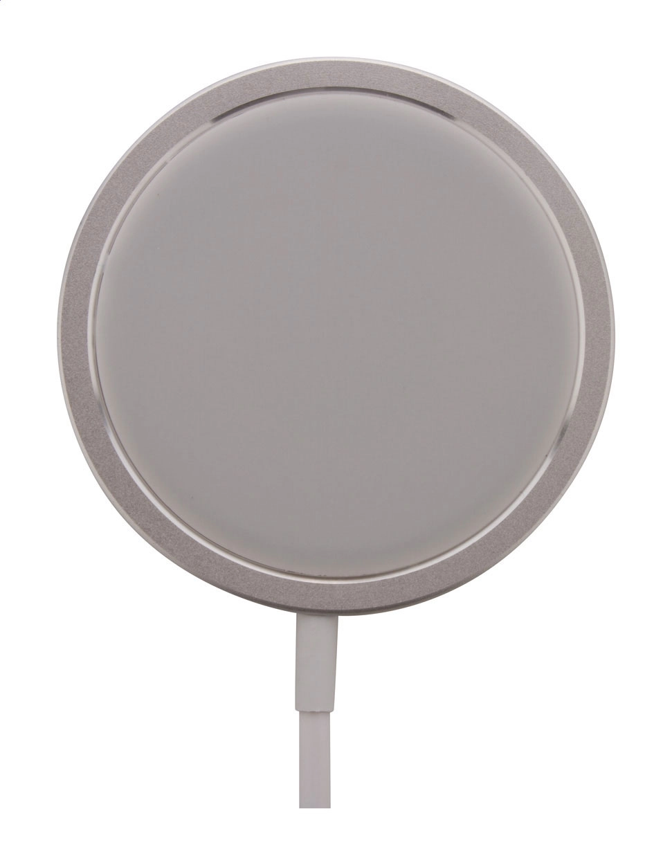 Immagine RaluMag Caricabatterie magnetico wireless