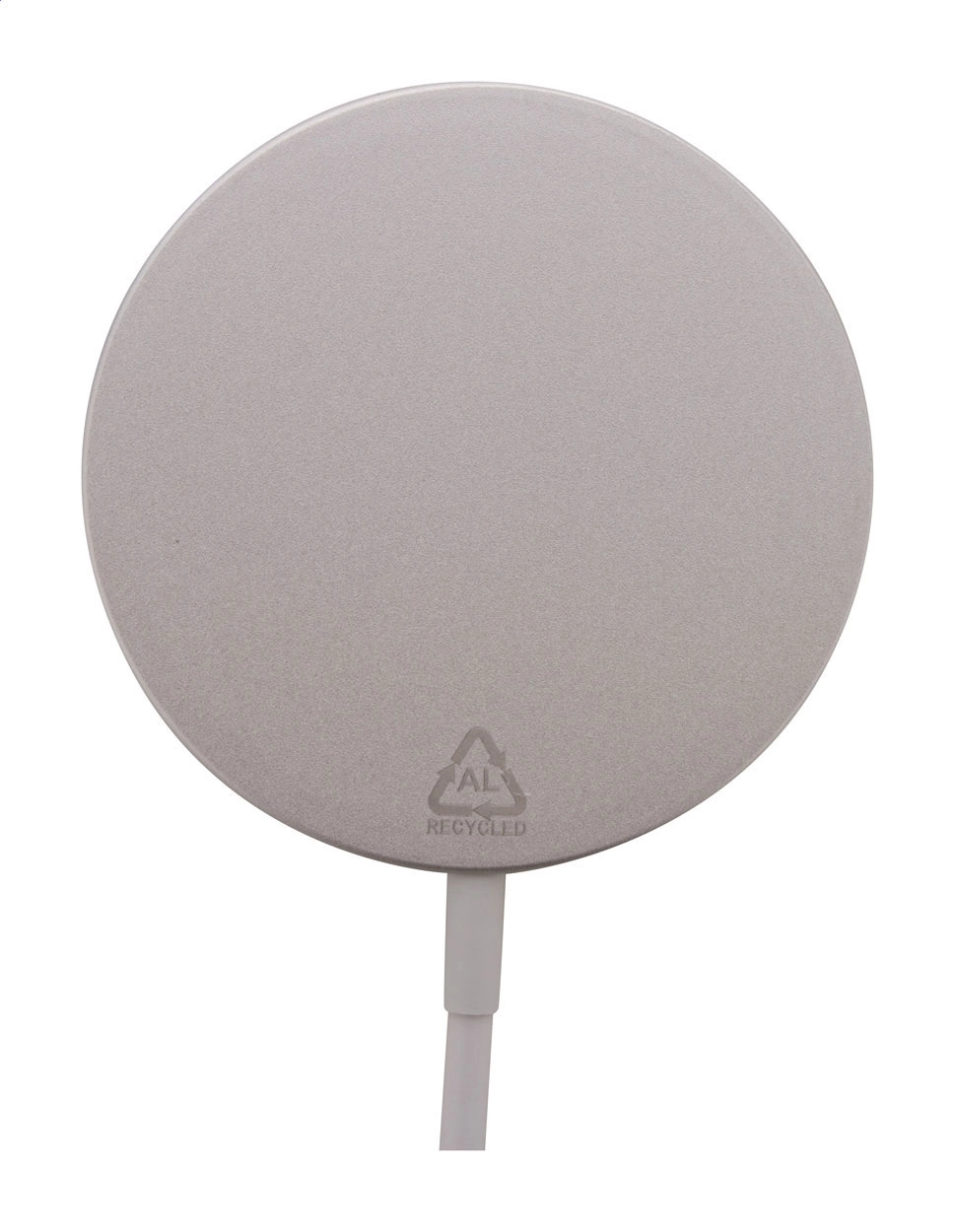 Immagine RaluMag Caricabatterie magnetico wireless