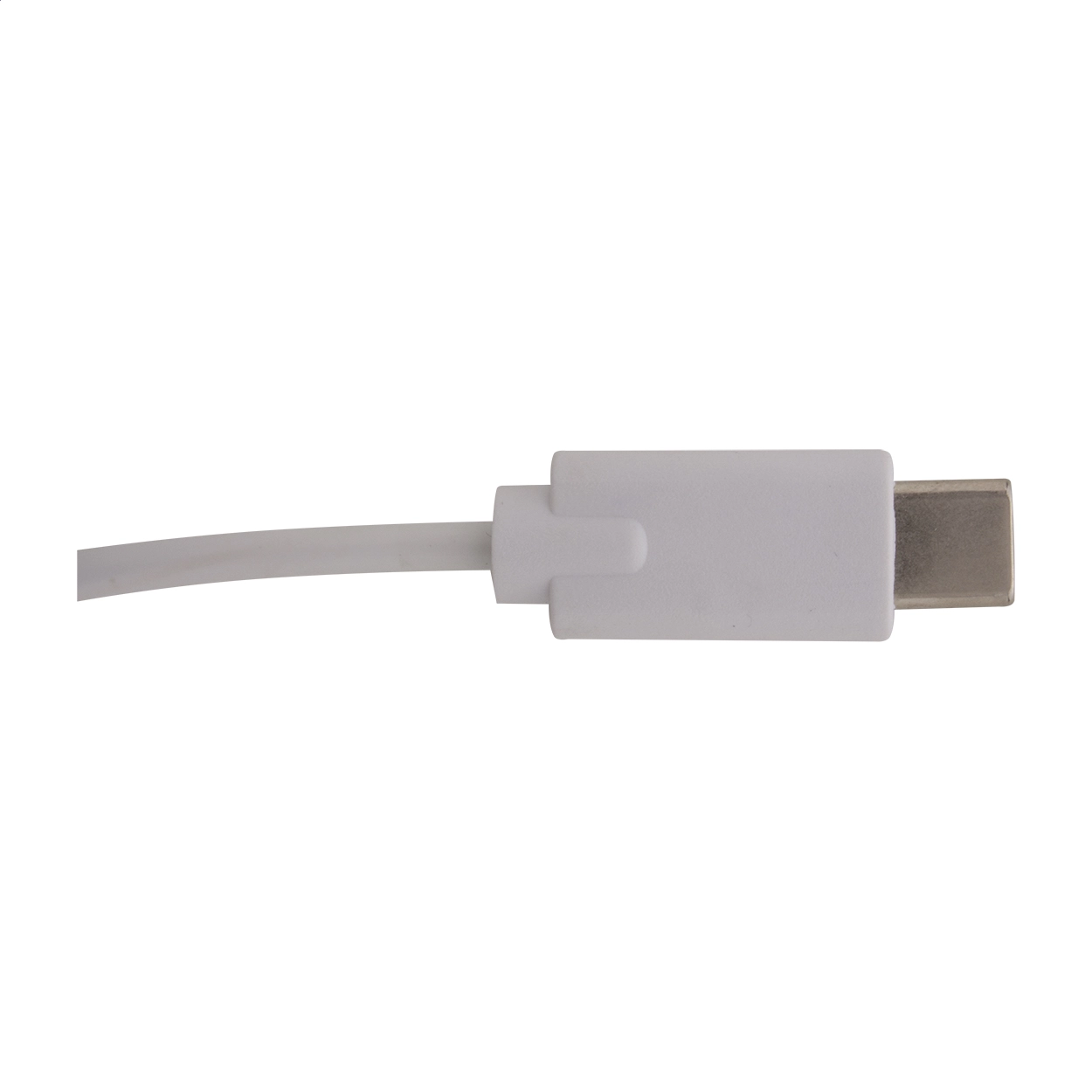 Immagine RalooCharge Caricabatterie wireless