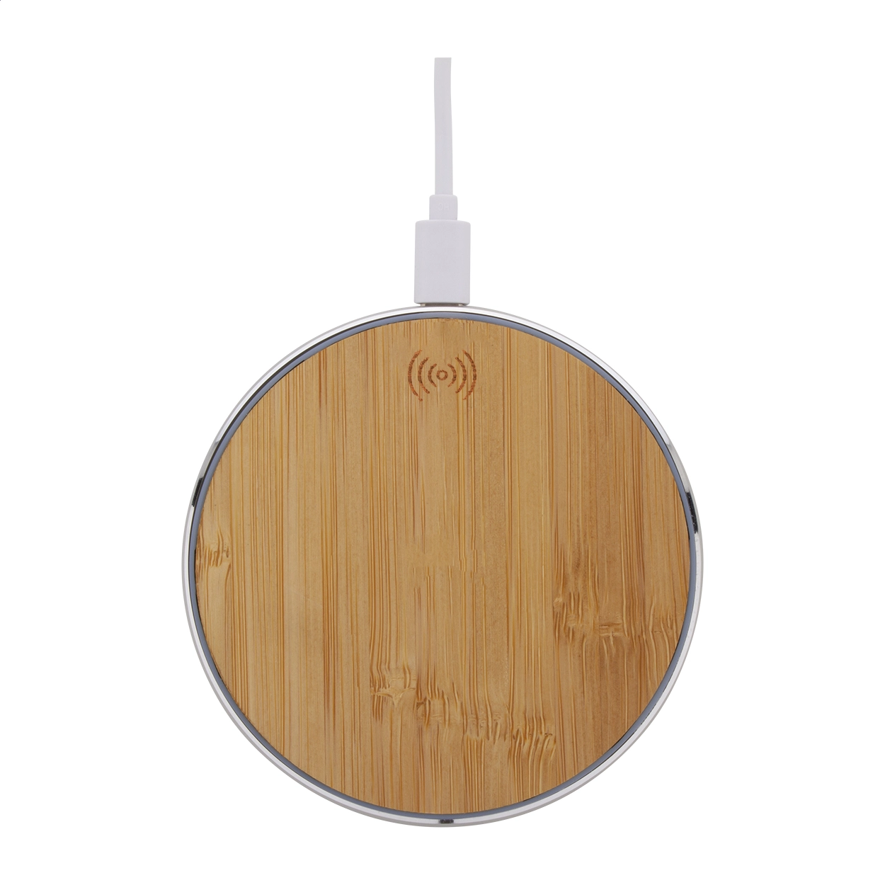 Immagine RalooCharge Caricabatterie wireless