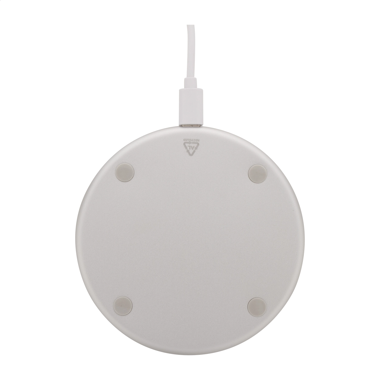 Immagine RalooCharge Caricabatterie wireless