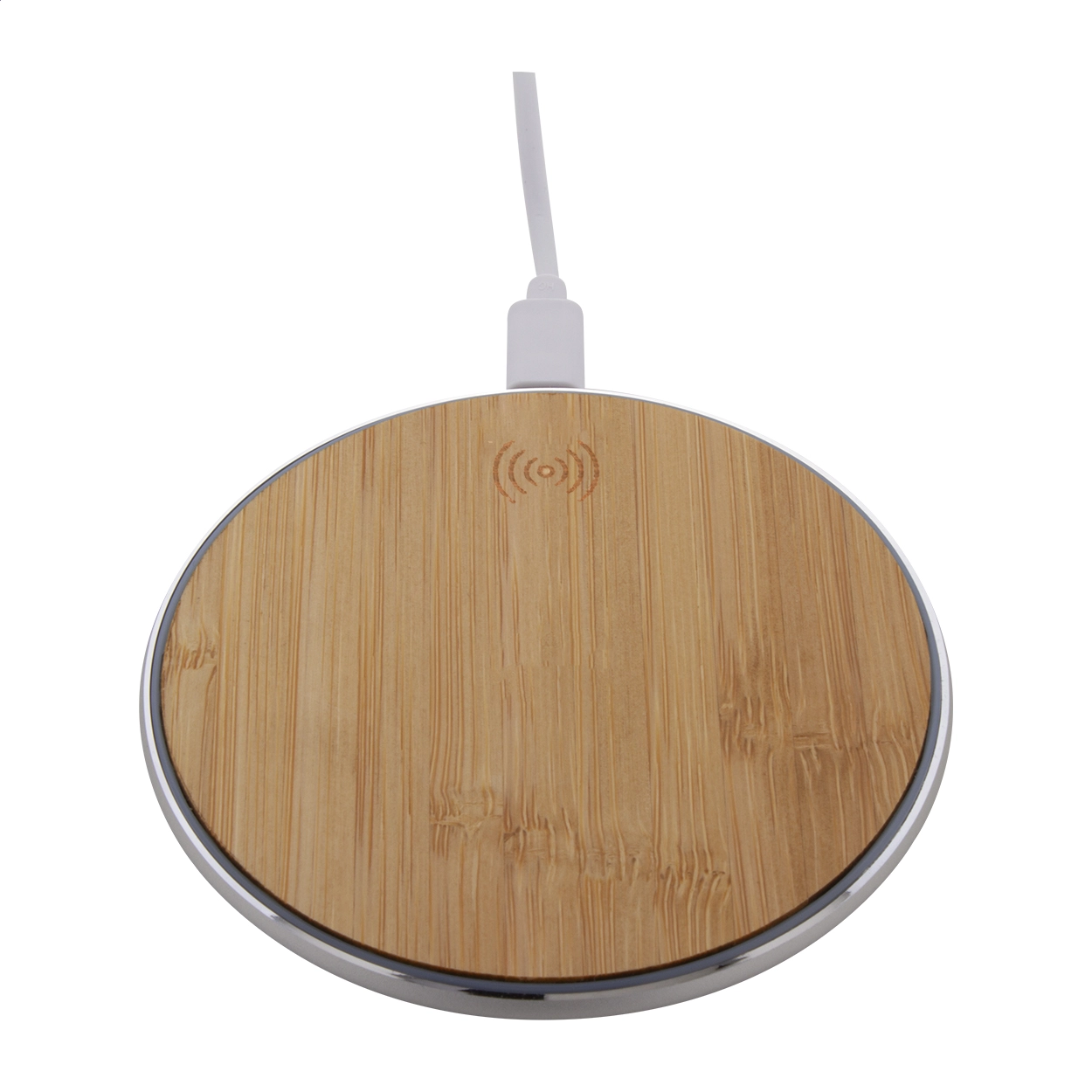 Immagine RalooCharge Caricabatterie wireless