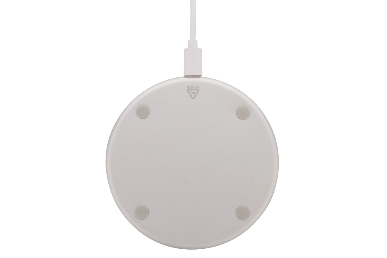 Immagine RalooCharge Caricabatterie wireless