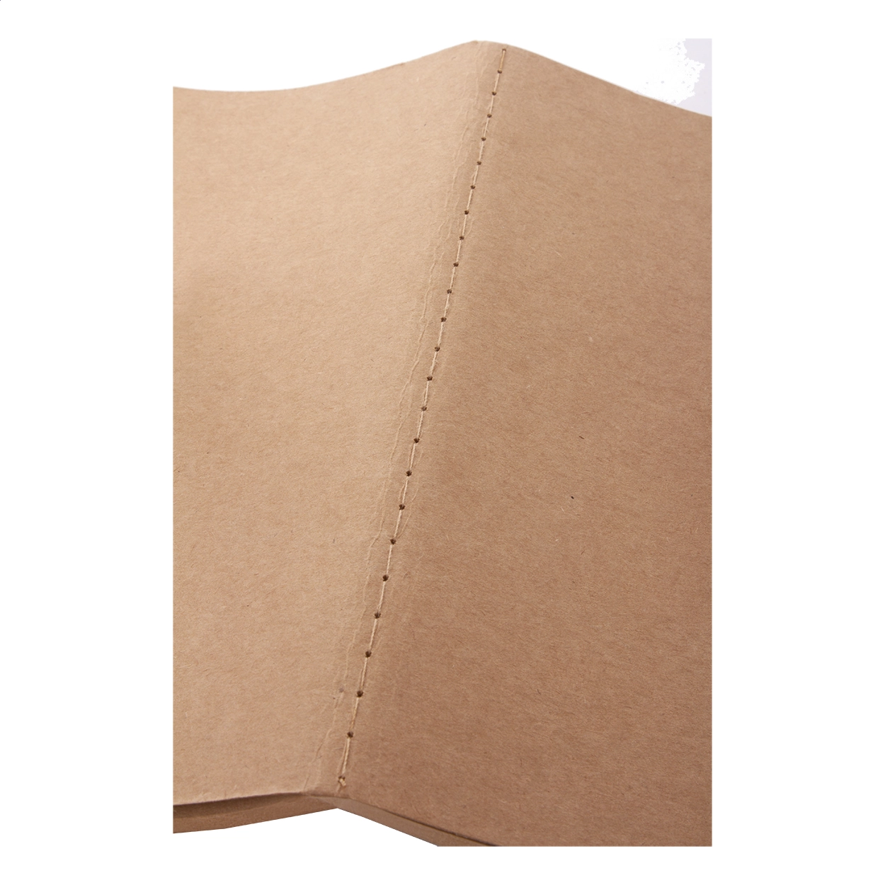 Immagine Krafty A6 quaderno