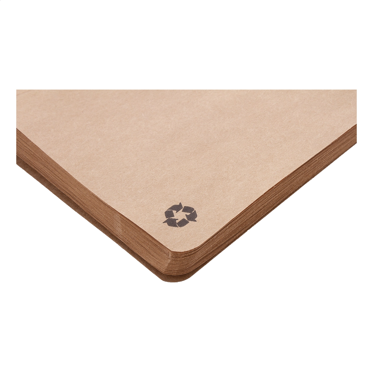 Immagine Krafty A6 quaderno