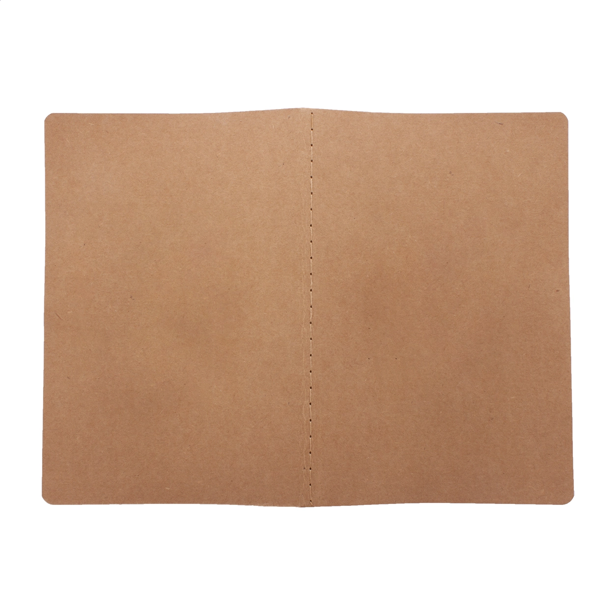 Immagine Krafty A6 quaderno