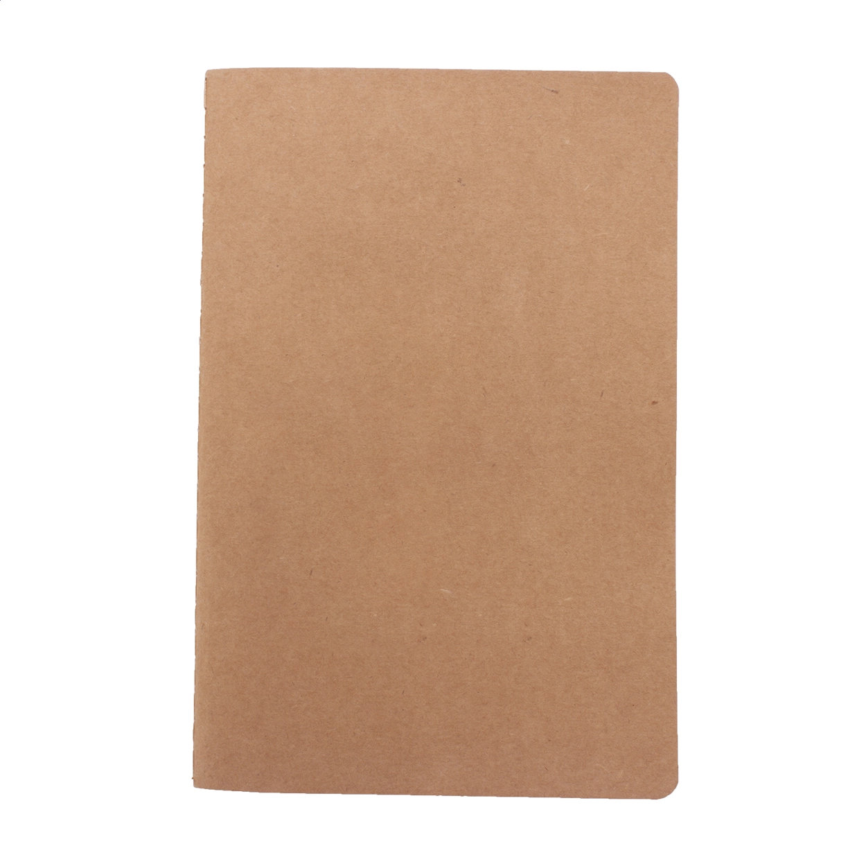 Immagine Krafty A5 quaderno