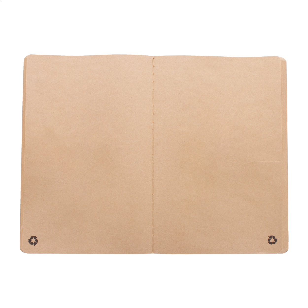 Immagine Krafty A5 quaderno