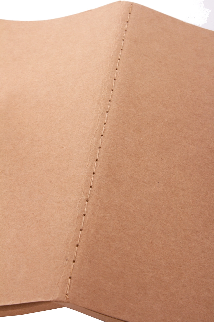 Immagine Krafty A5 quaderno