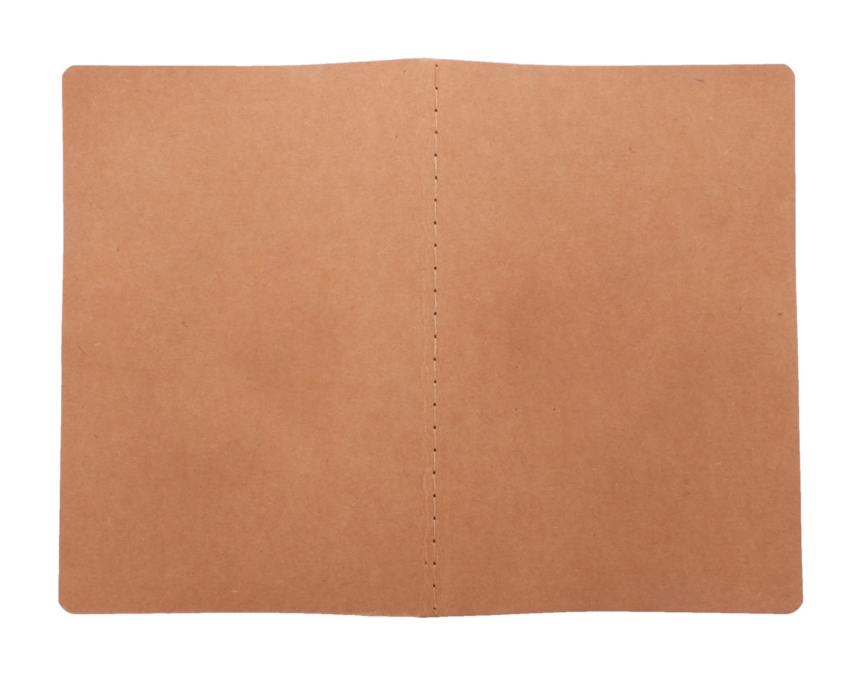 Immagine Krafty A5 quaderno