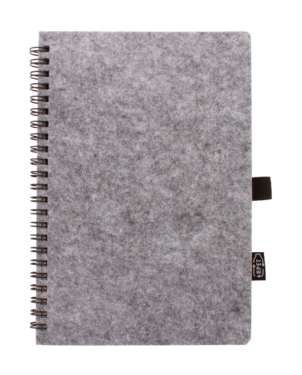 Immagine Felbook A5 Quaderno RPET