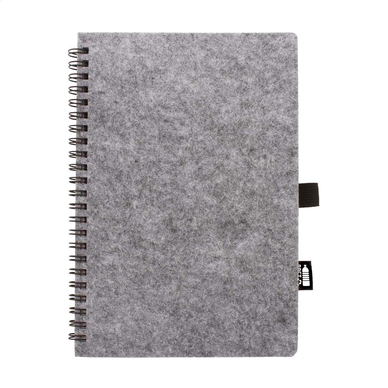 Immagine Felbook A5 Quaderno RPET