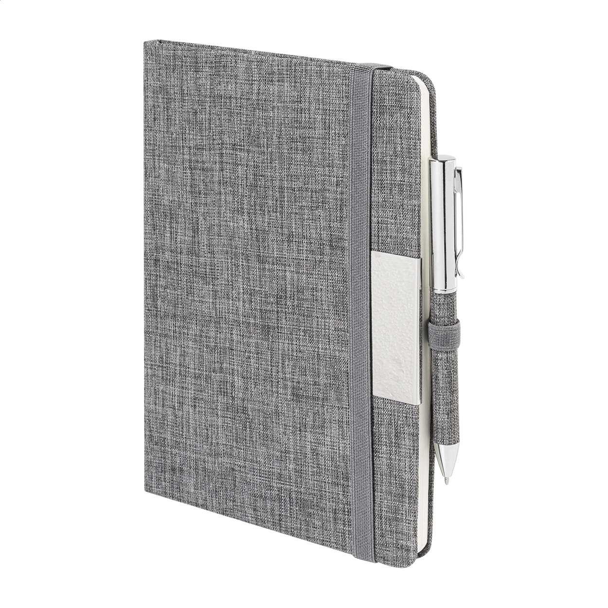 Immagine Spinosa Set quaderno