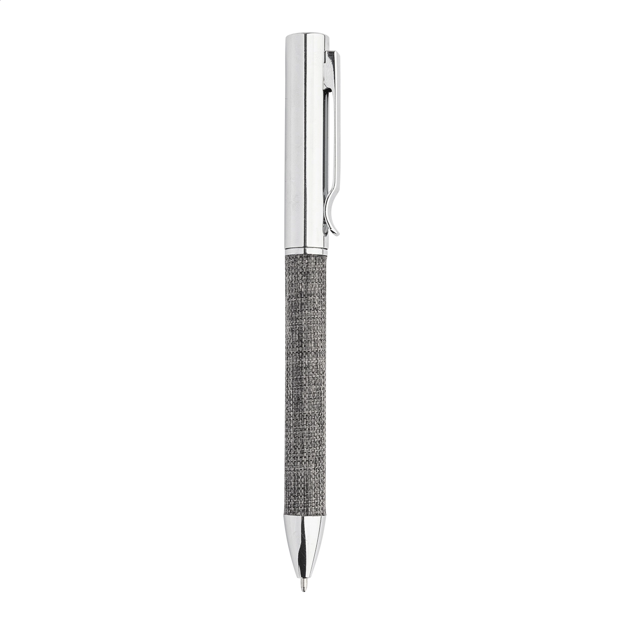 Immagine Spinosa Set quaderno