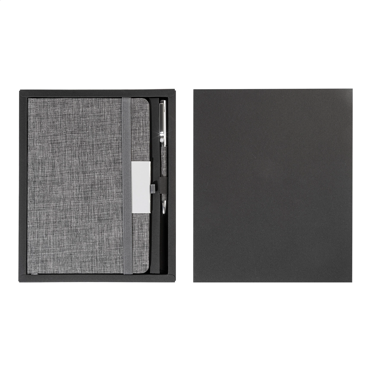 Immagine Spinosa Set quaderno