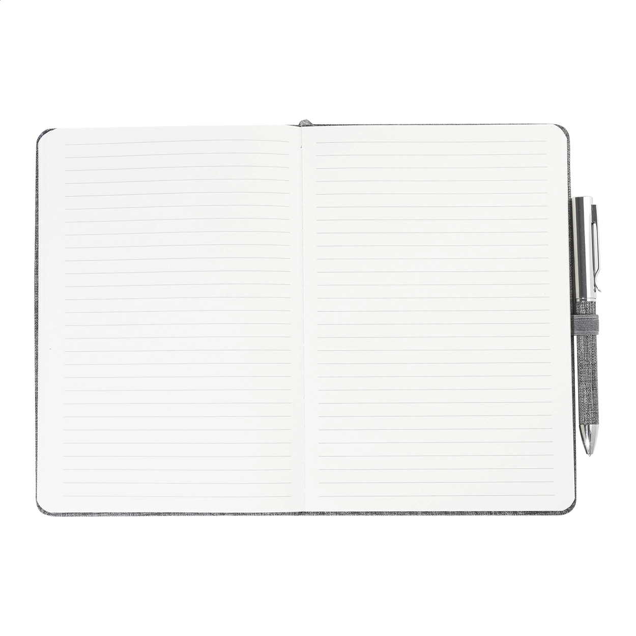 Immagine Spinosa Set quaderno