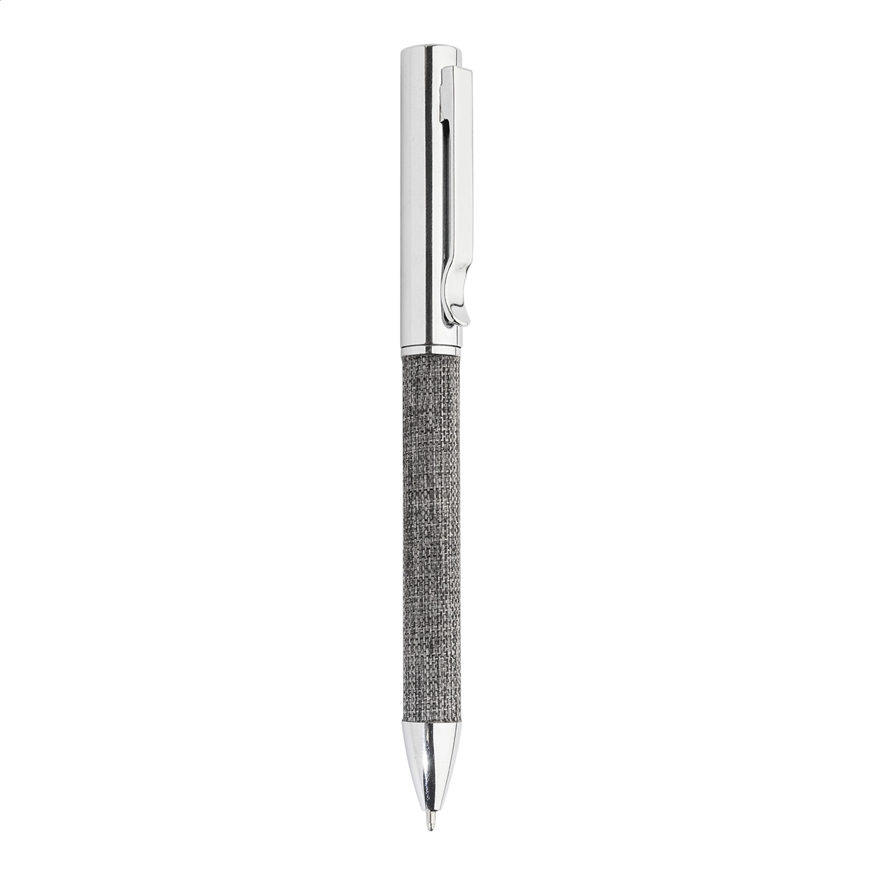 Immagine Spinosa Set quaderno