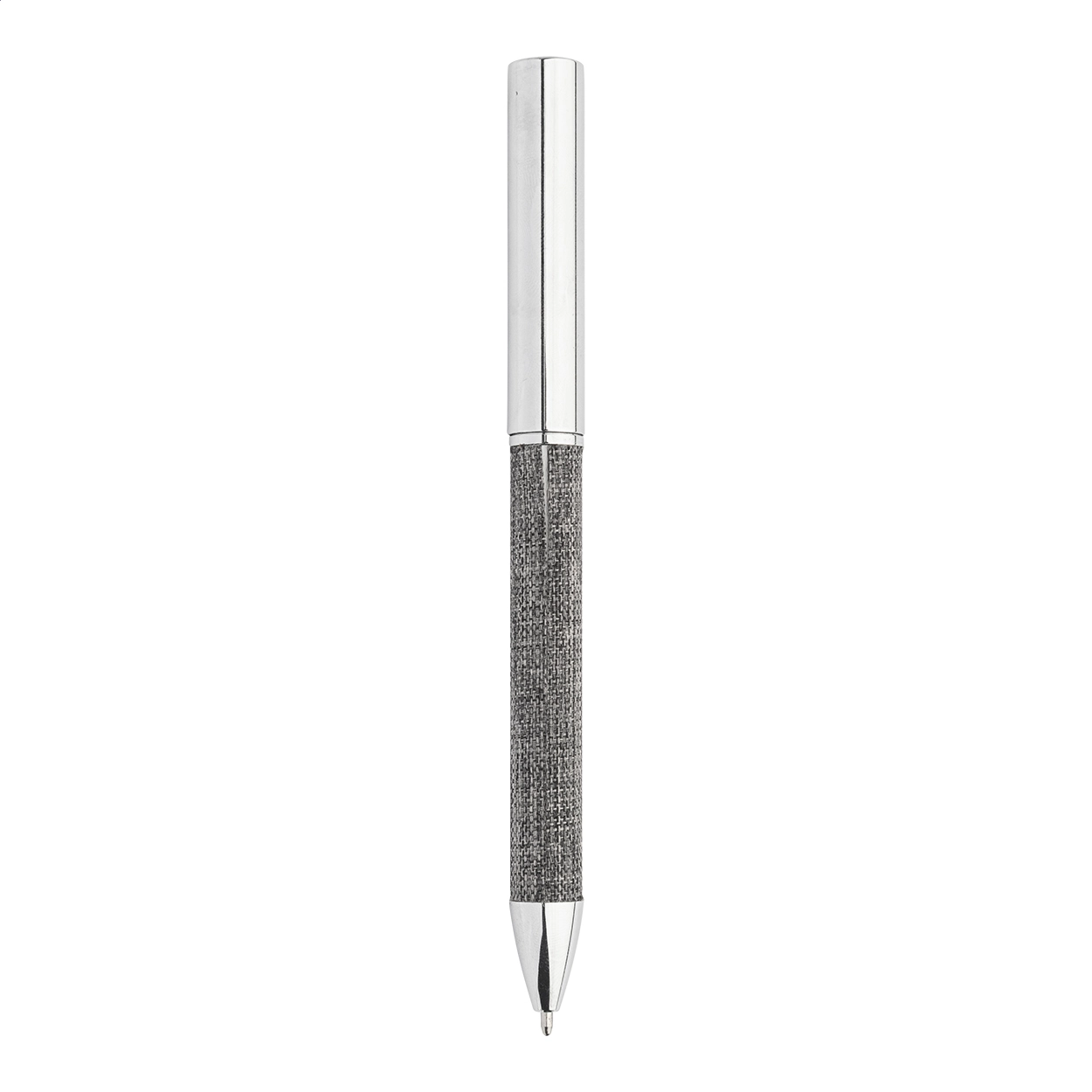 Immagine Spinosa Set quaderno