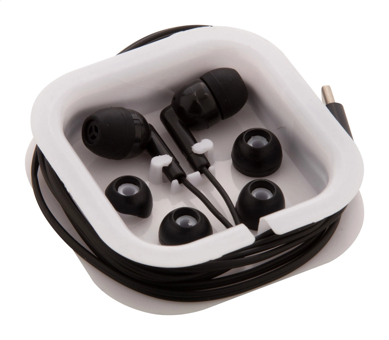 Immagine Celody USB-C Auricolari