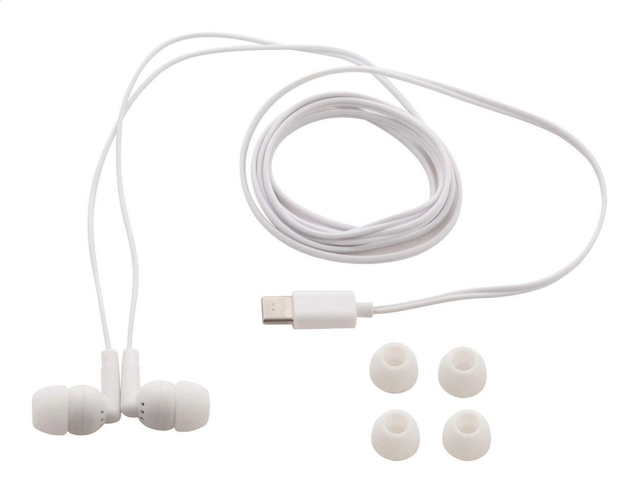 Immagine Celody USB-C Auricolari