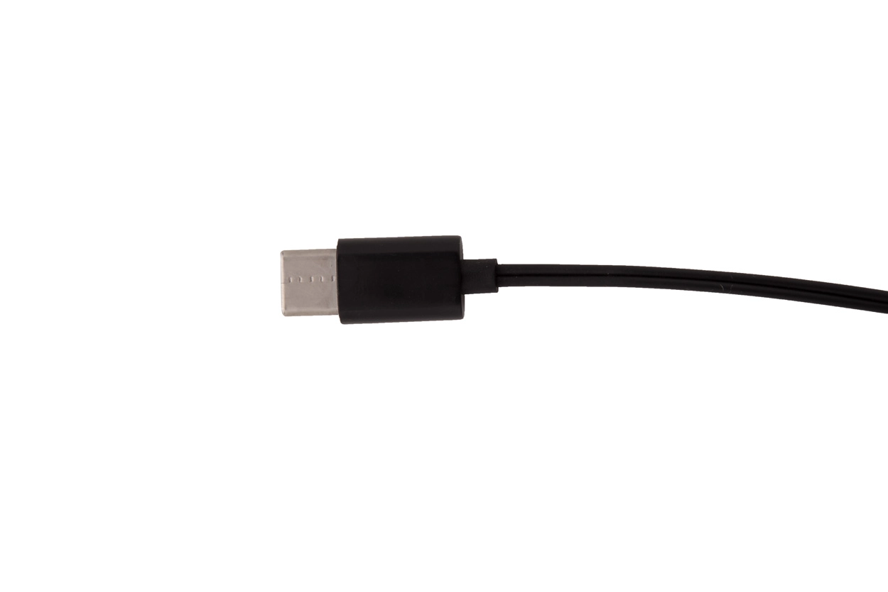 Immagine Celody USB-C Auricolari