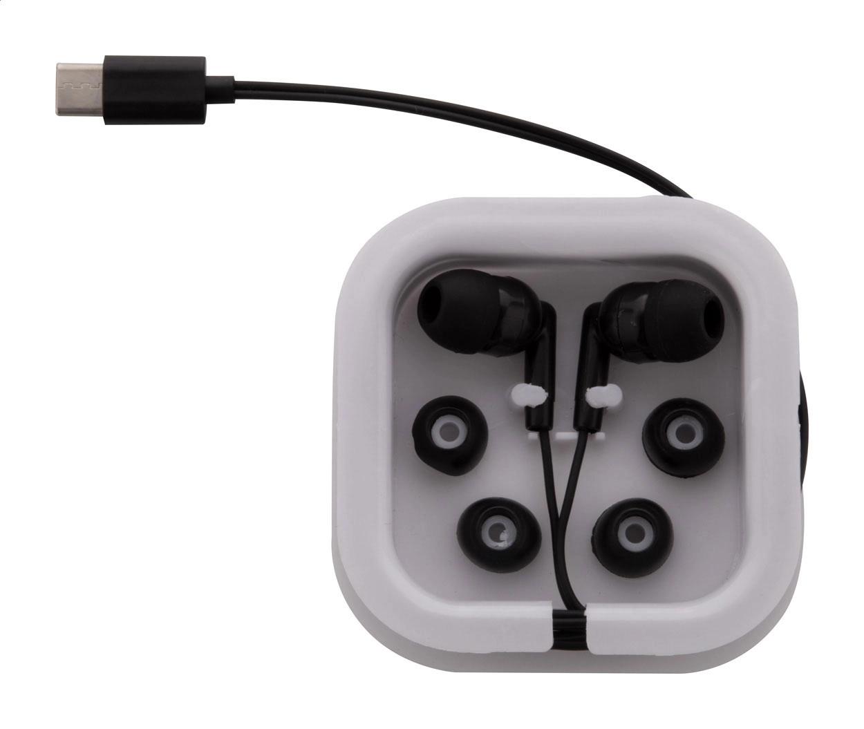 Immagine Celody USB-C Auricolari
