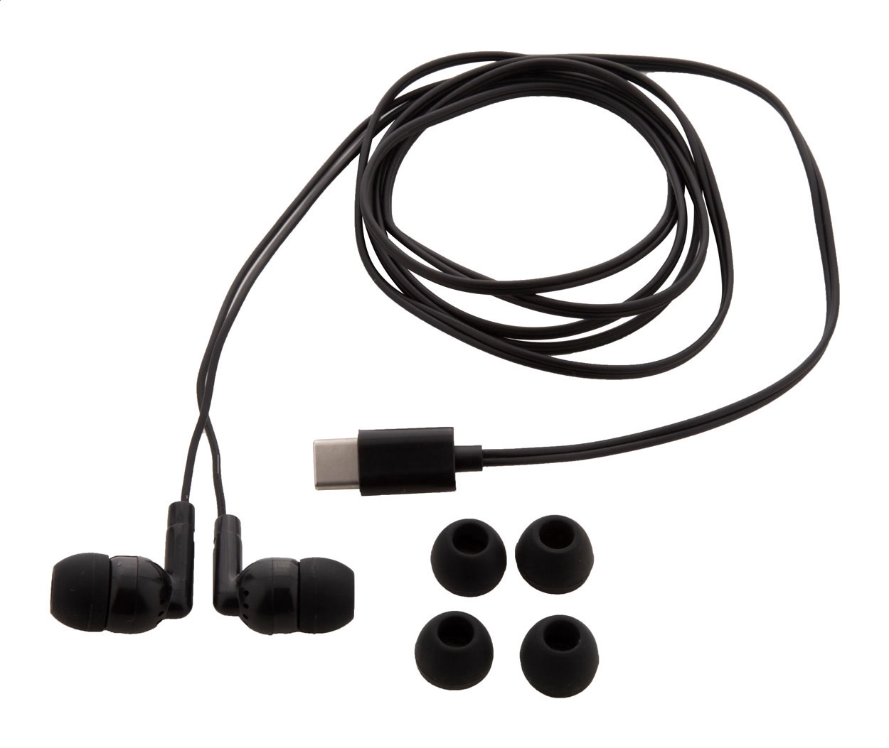 Immagine Celody USB-C Auricolari