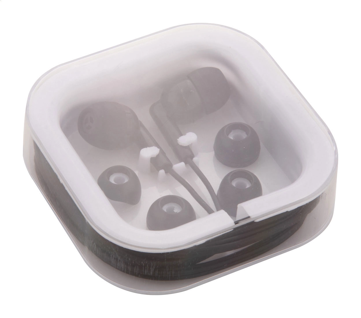 Immagine Celody USB-C Auricolari
