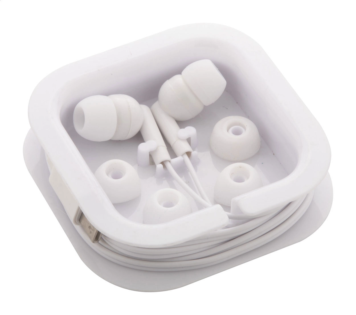 Immagine Celody USB-C Auricolari