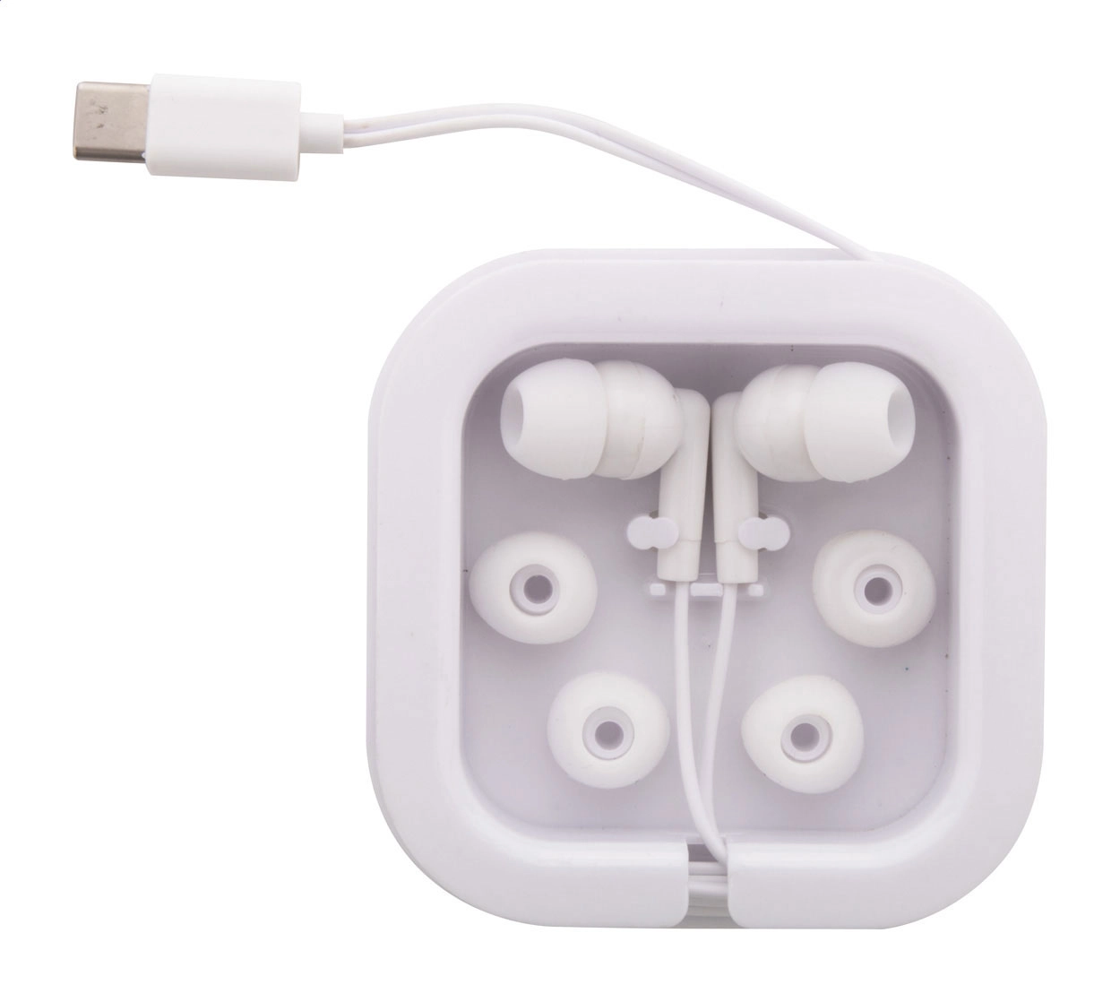 Immagine Celody USB-C Auricolari