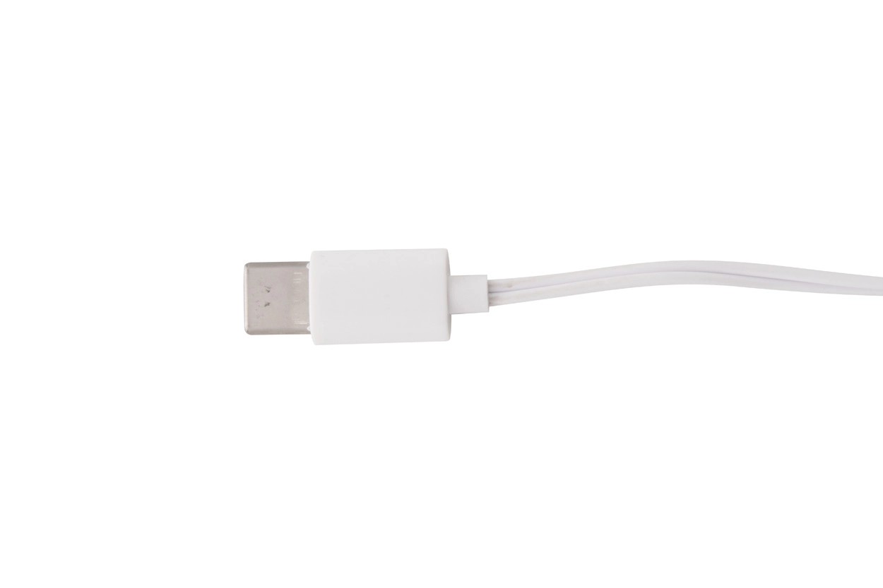 Immagine Celody USB-C Auricolari