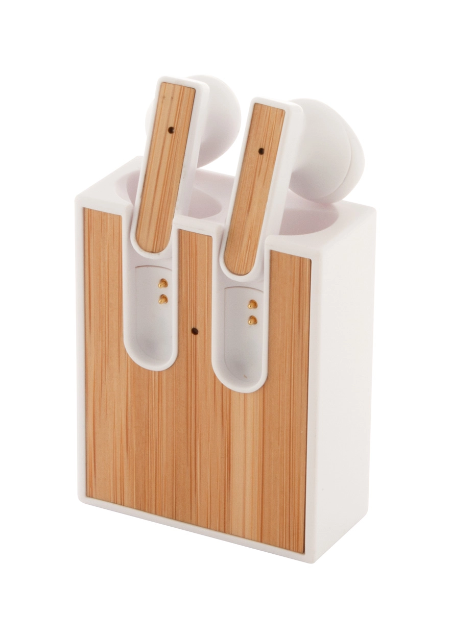 Immagine Rabsody Auricolare bluetooth