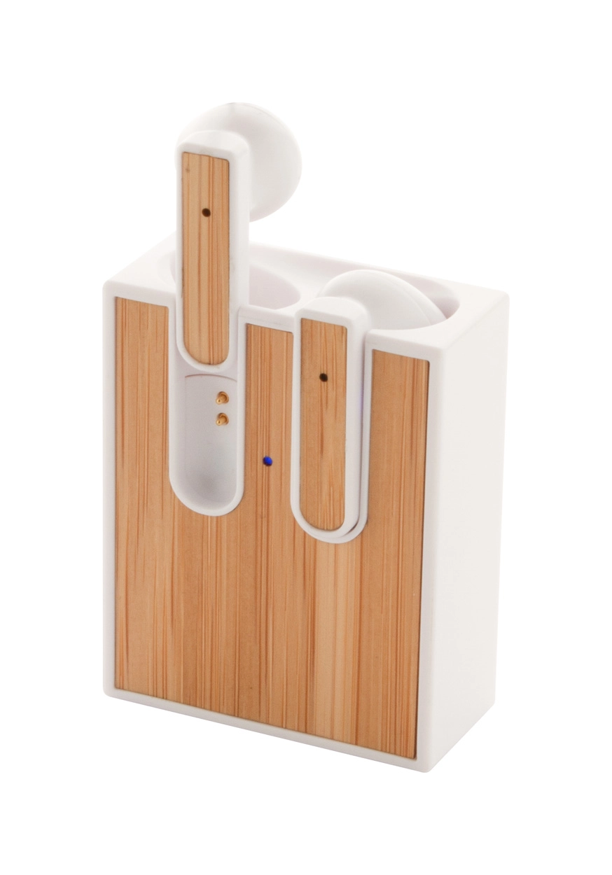 Immagine Rabsody Auricolare bluetooth