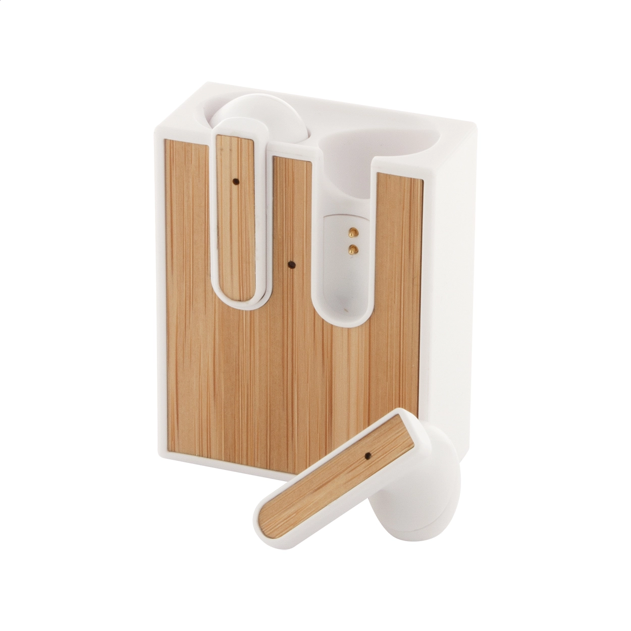 Immagine Rabsody Auricolare bluetooth