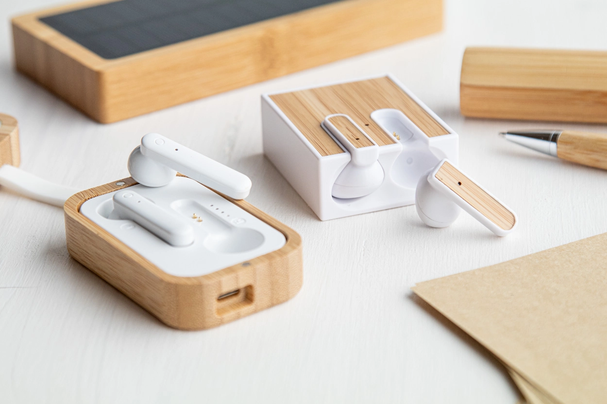 Immagine Rabsody Auricolare bluetooth