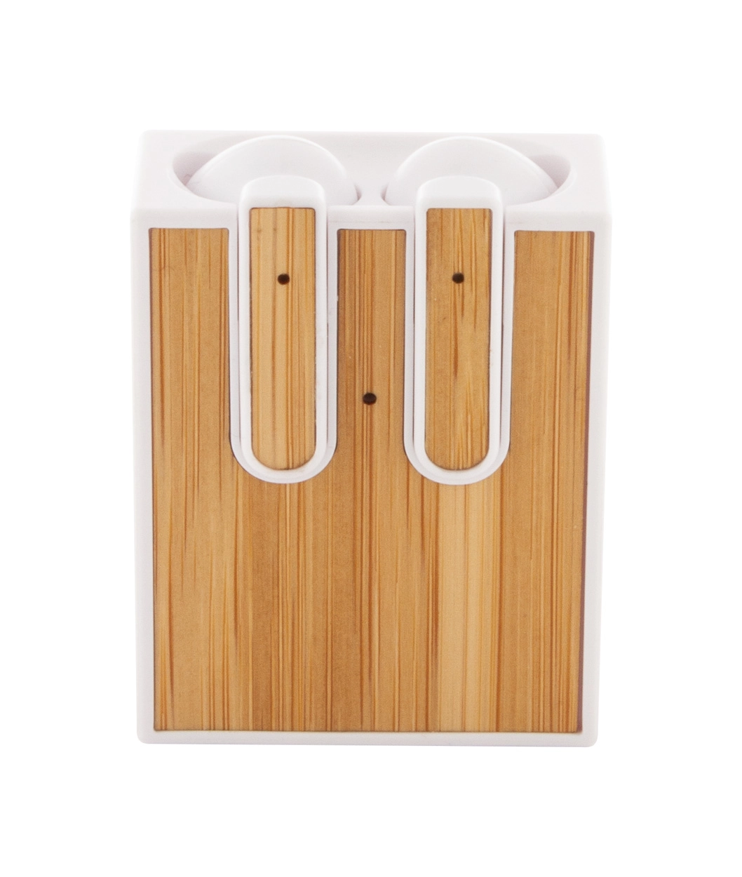 Immagine Rabsody Auricolare bluetooth