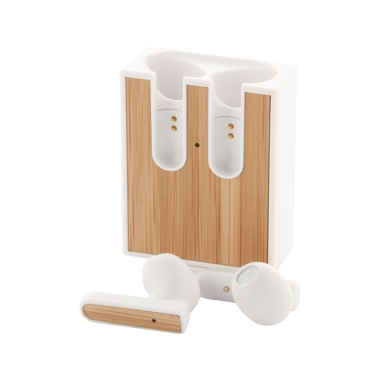 Immagine Rabsody Auricolare bluetooth