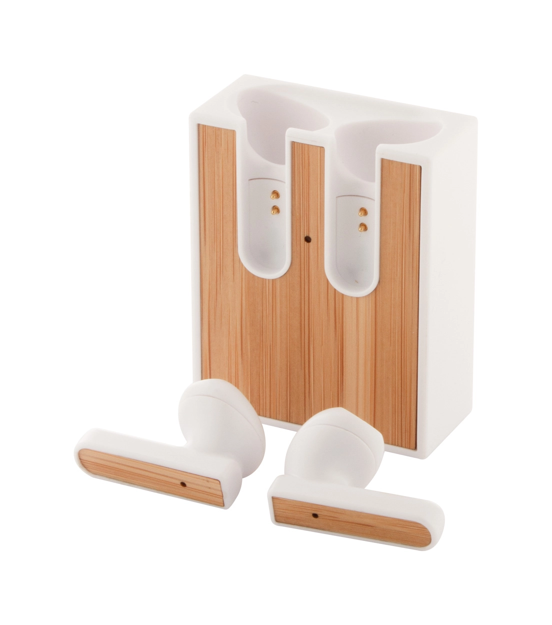 Immagine Rabsody Auricolare bluetooth