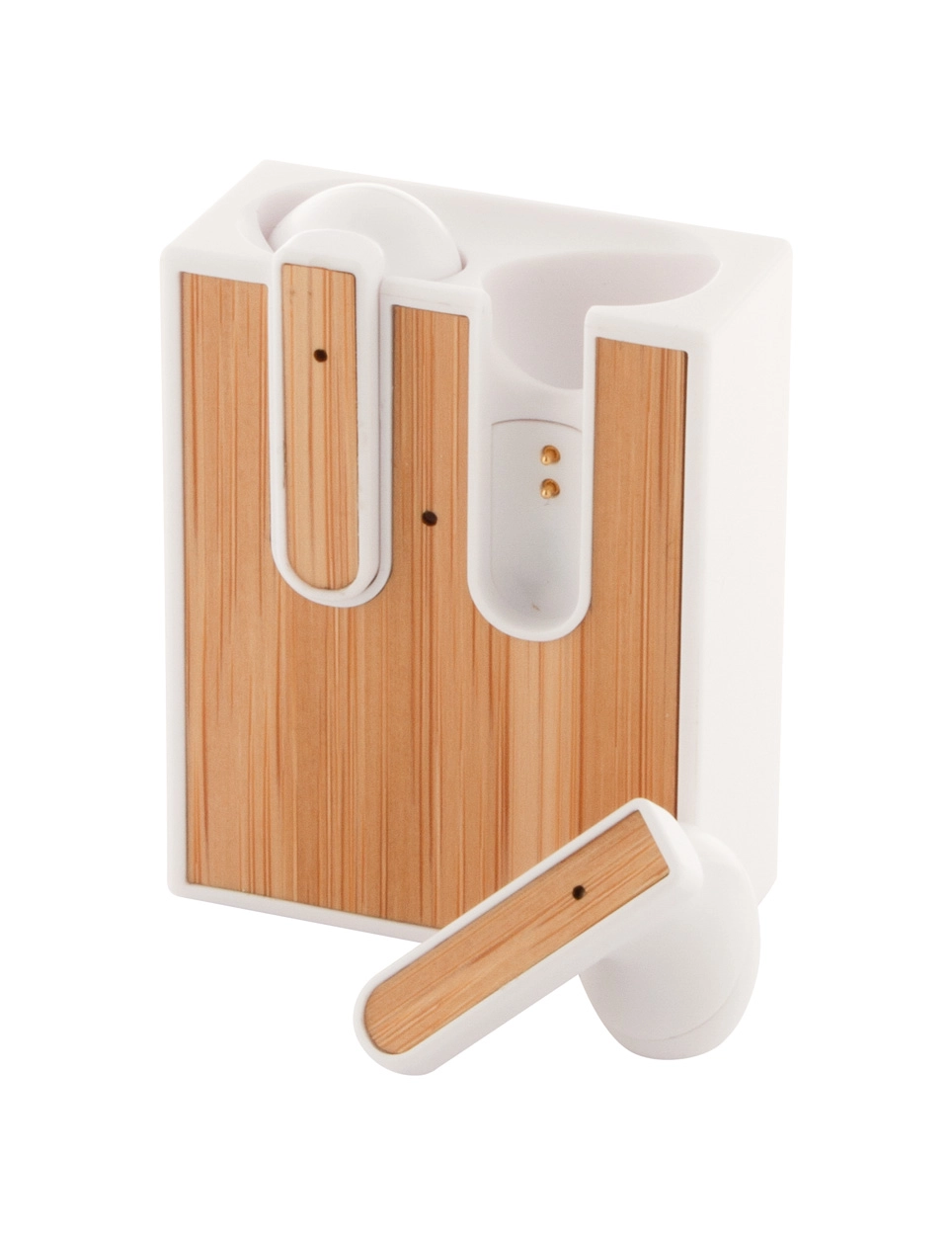 Immagine Rabsody Auricolare bluetooth