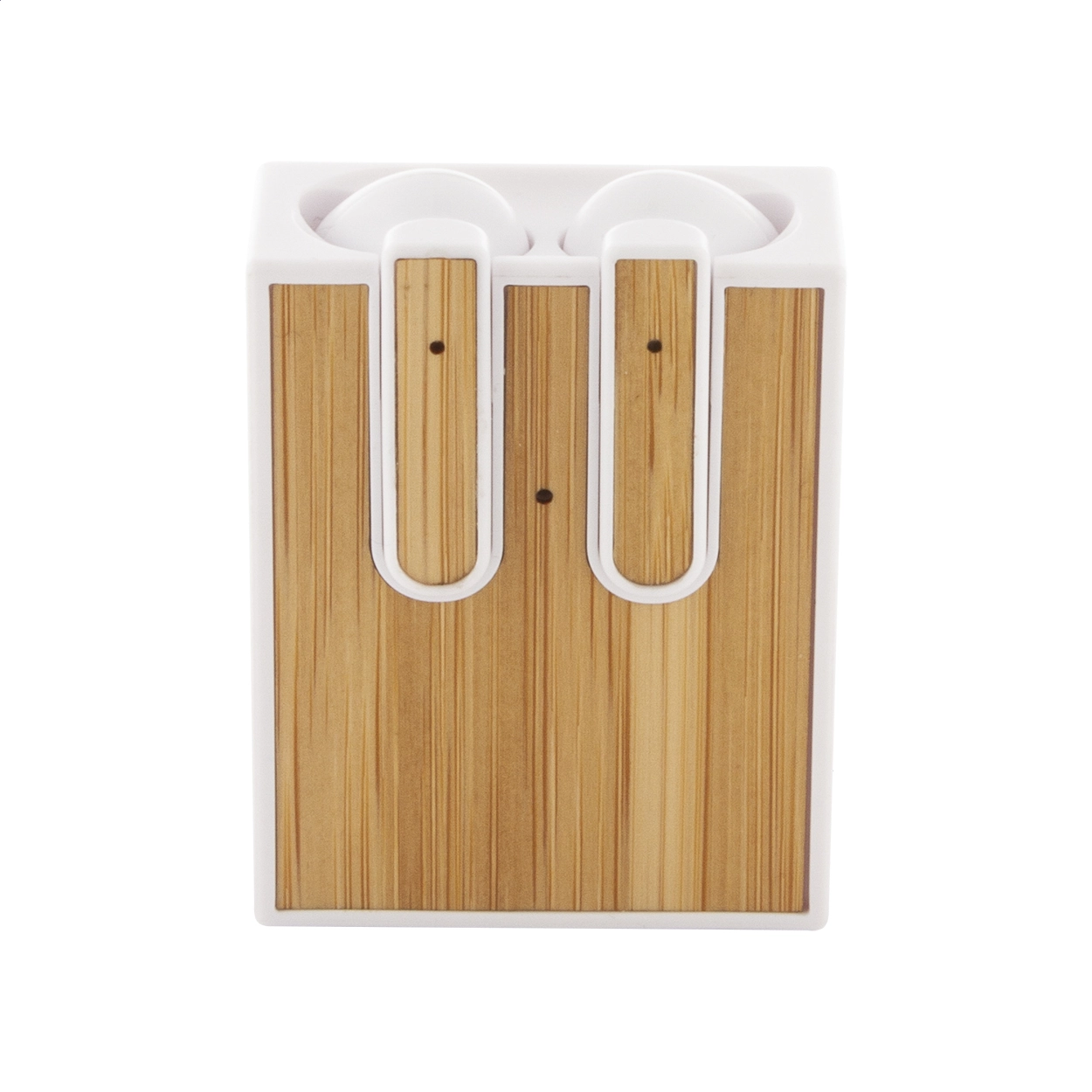 Immagine Rabsody Auricolare bluetooth