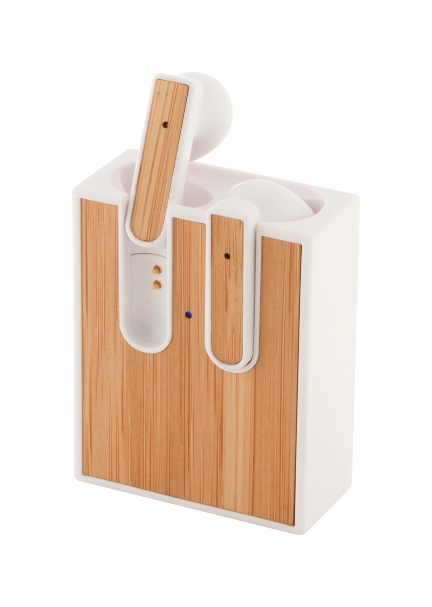 Immagine Rabsody Auricolare bluetooth