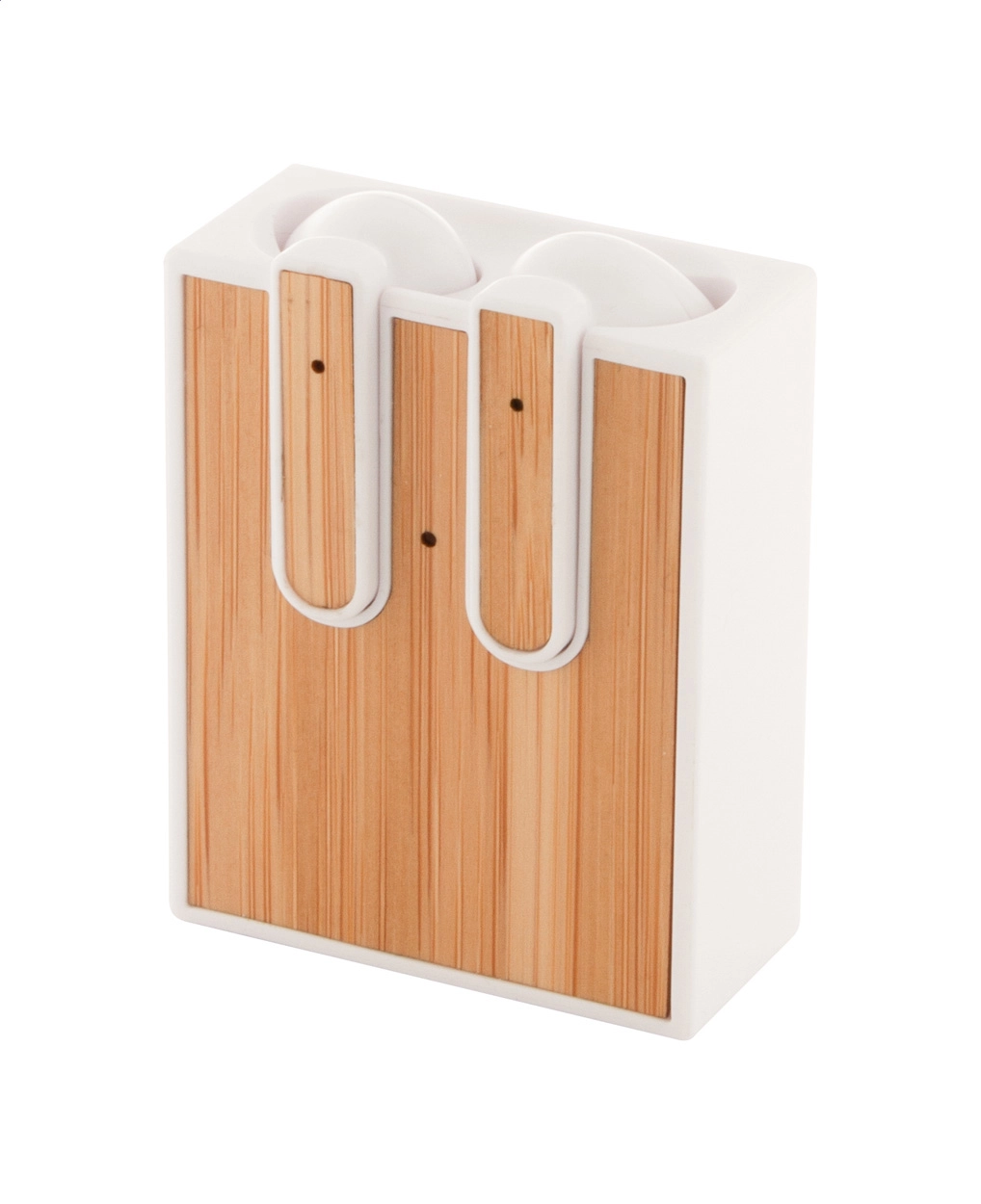 Immagine Rabsody Auricolare bluetooth