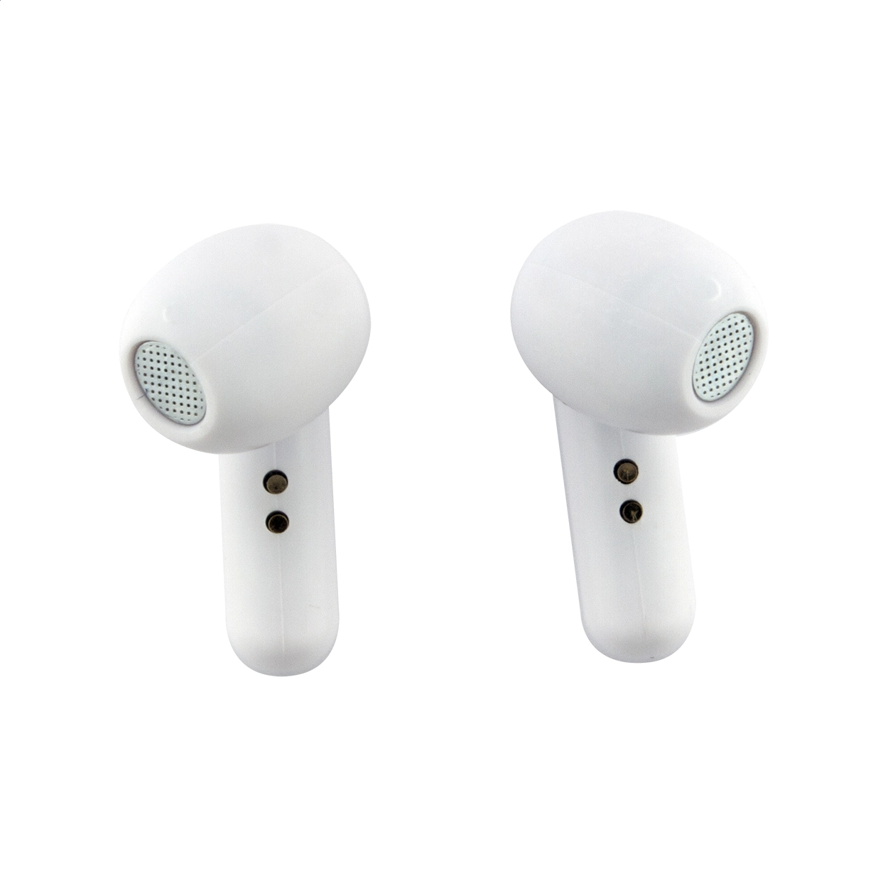 Immagine Rabsody Auricolare bluetooth