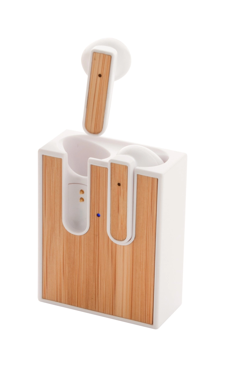 Immagine Rabsody Auricolare bluetooth