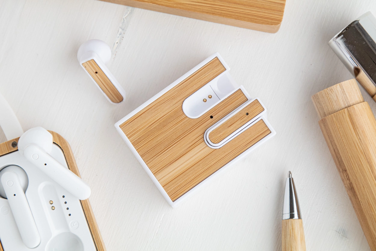 Immagine Rabsody Auricolare bluetooth